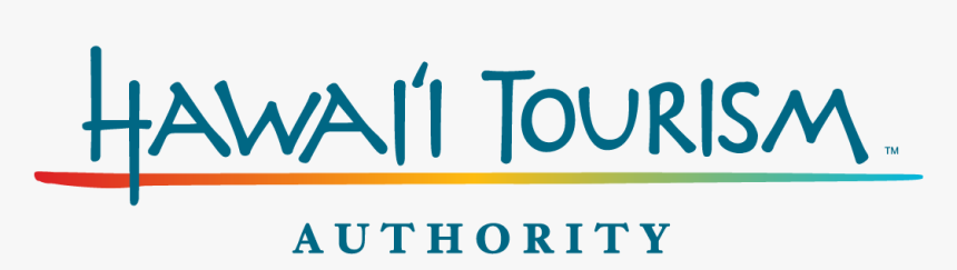 Hawaii Tourism Authority, HD Png Download, Free Download