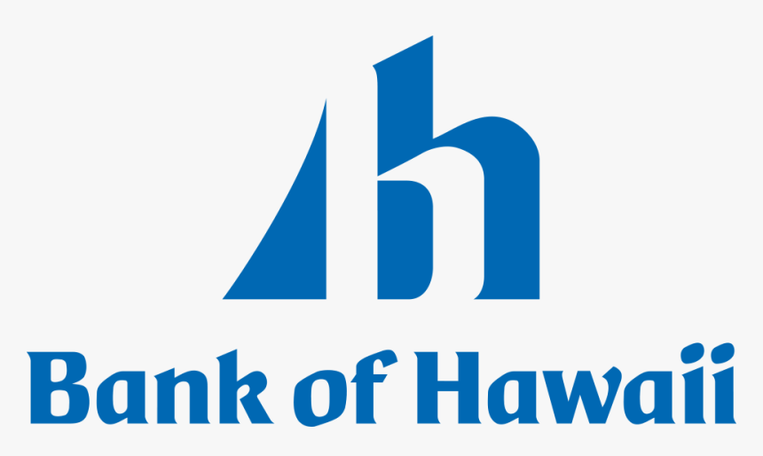 Hawaii Islands Png, Transparent Png, Free Download