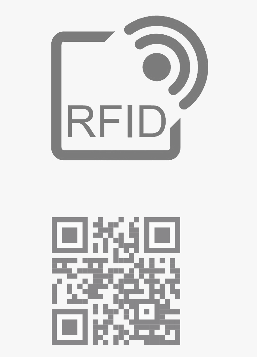 Qr Code, HD Png Download, Free Download