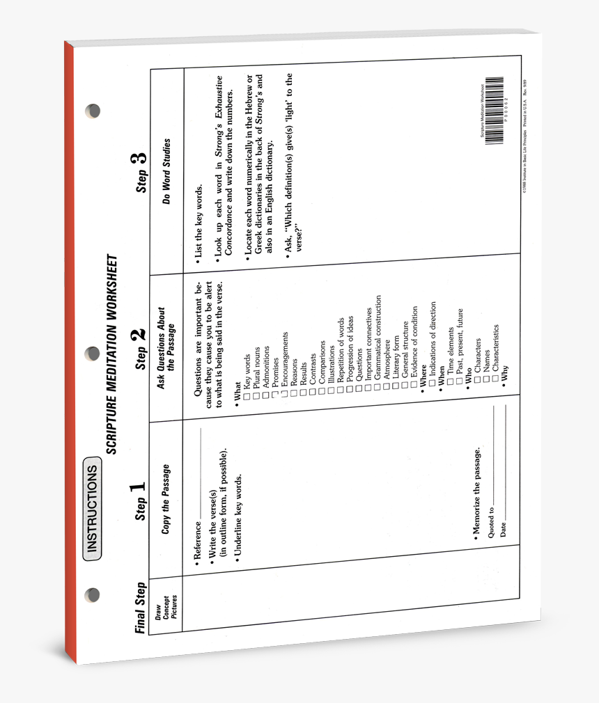 Document, HD Png Download, Free Download