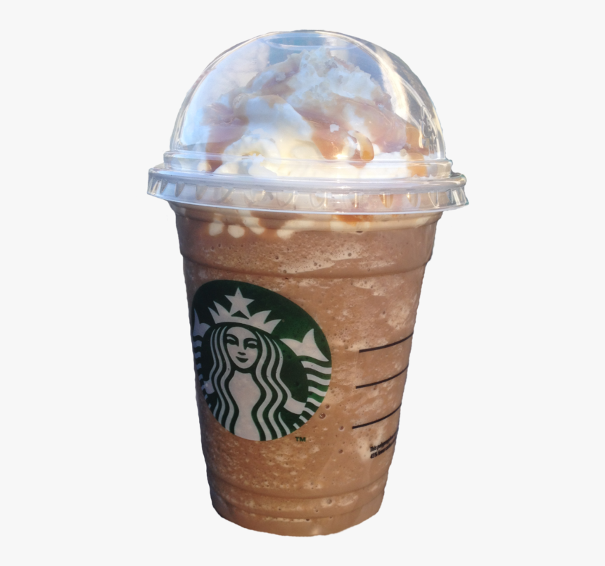 Transparent Starbucks Clipart - Png Starbucks, Png Download, Free Download