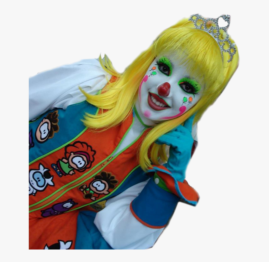 Gigi Fondo Blanco Photo Zpsd0cde393 - Halloween Costume, HD Png Download, Free Download