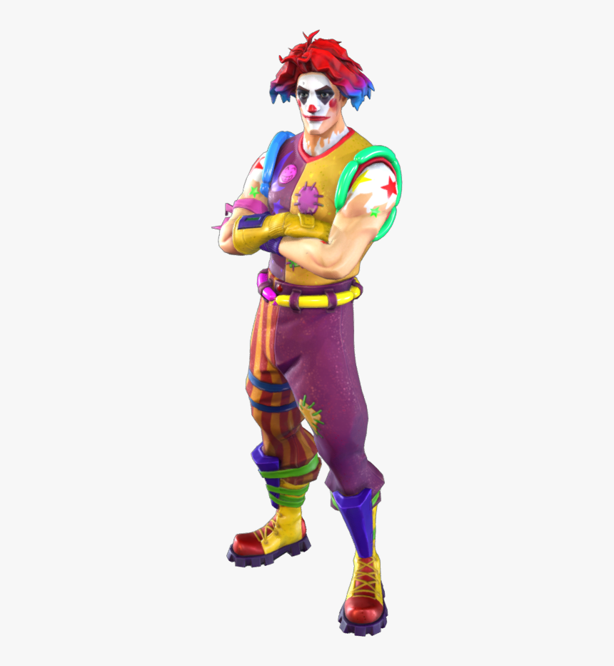 Fortnite Nite Nite Png, Transparent Png, Free Download