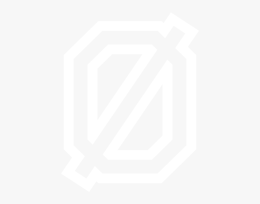 Ø Logo, HD Png Download, Free Download