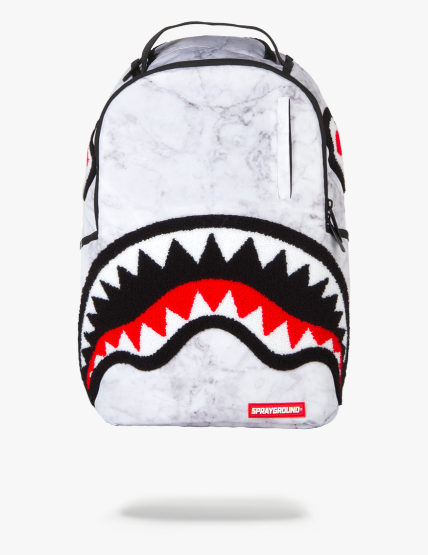 Sprayground Yankees Backpack, HD Png Download, Free Download