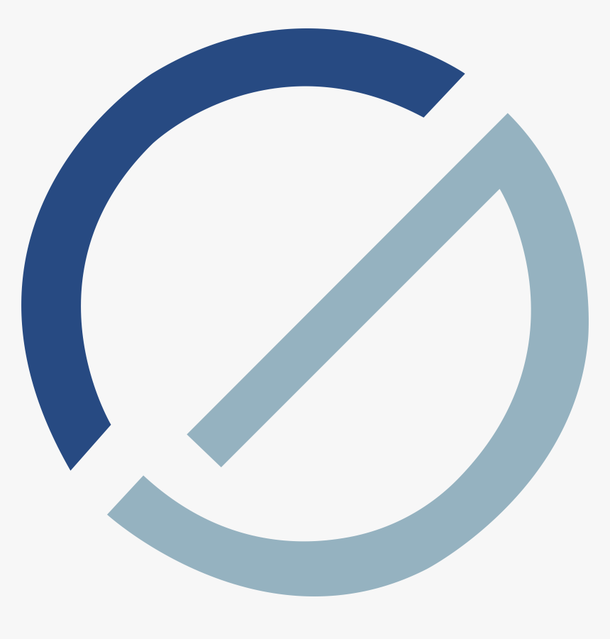 Circle, HD Png Download, Free Download