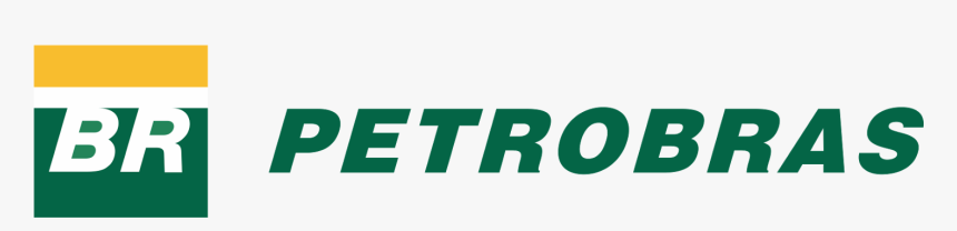 Petrobras Logo, HD Png Download, Free Download