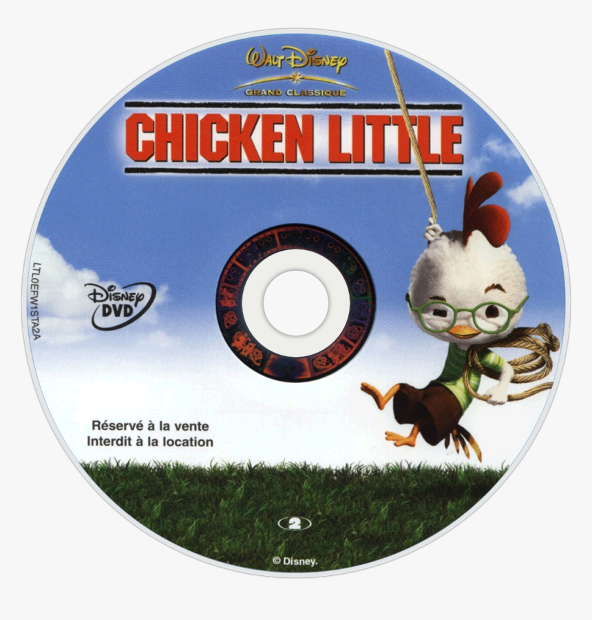 Blu Ray Disney 2007, HD Png Download, Free Download