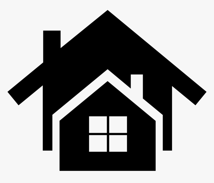 Real Estate Png Icons - Real Estate Icon Png, Transparent Png, Free Download