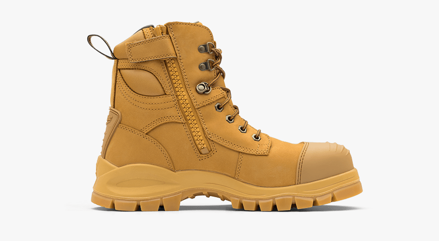 Work Boots, HD Png Download, Free Download