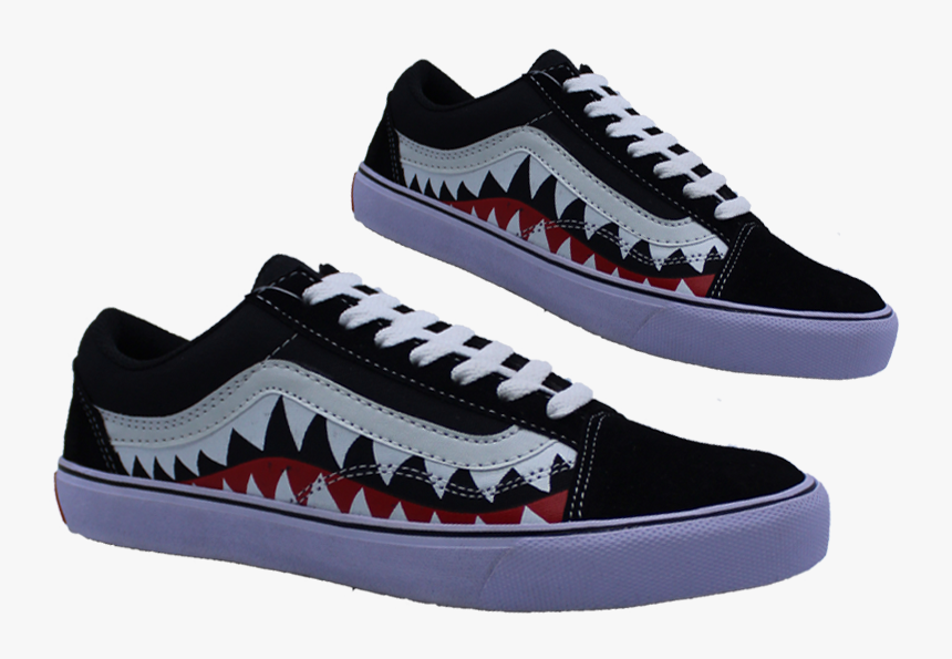 Skate Shoe, HD Png Download, Free Download