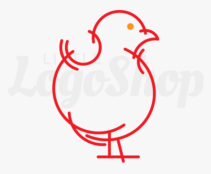 Rooster, HD Png Download, Free Download