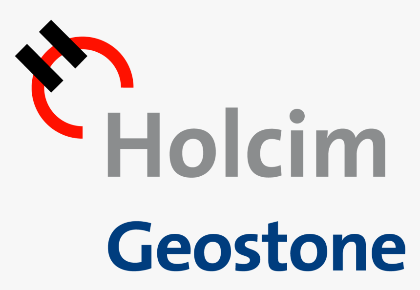Holcim Exposed Aggregate Colours, HD Png Download, Free Download