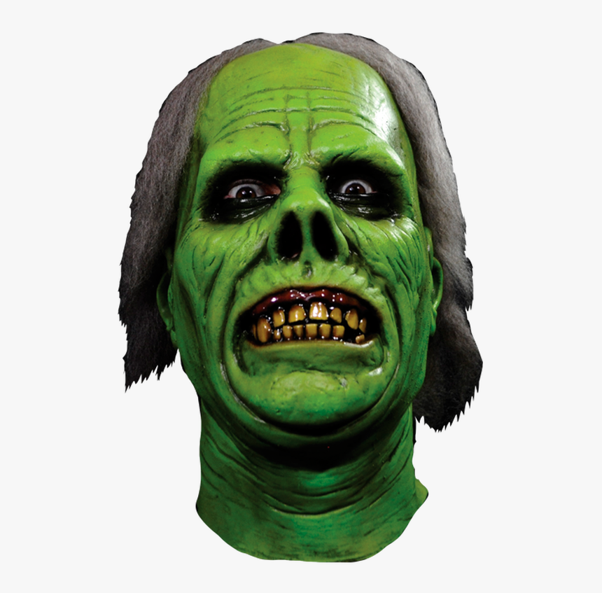 Universal Studios Monster Masks, HD Png Download, Free Download