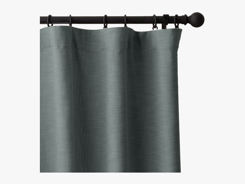 Window Valance, HD Png Download, Free Download