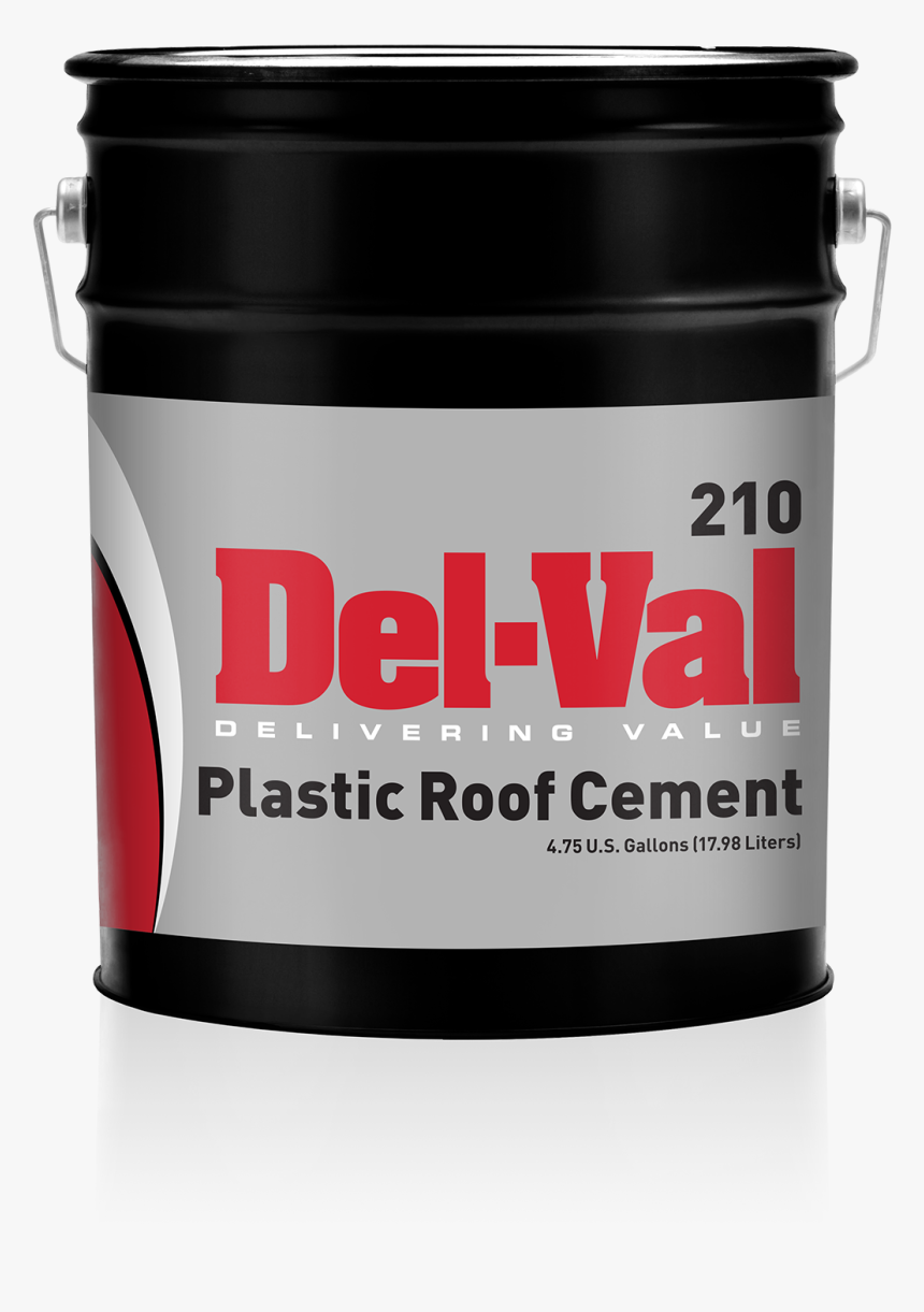 Elastomeric Sealant, HD Png Download, Free Download