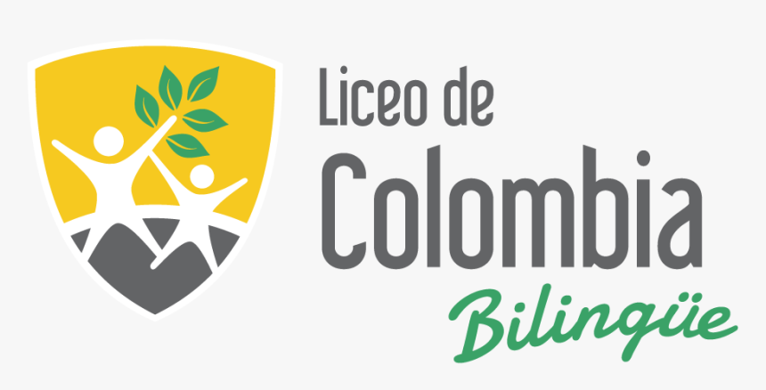 Liceo De Colombia, HD Png Download, Free Download