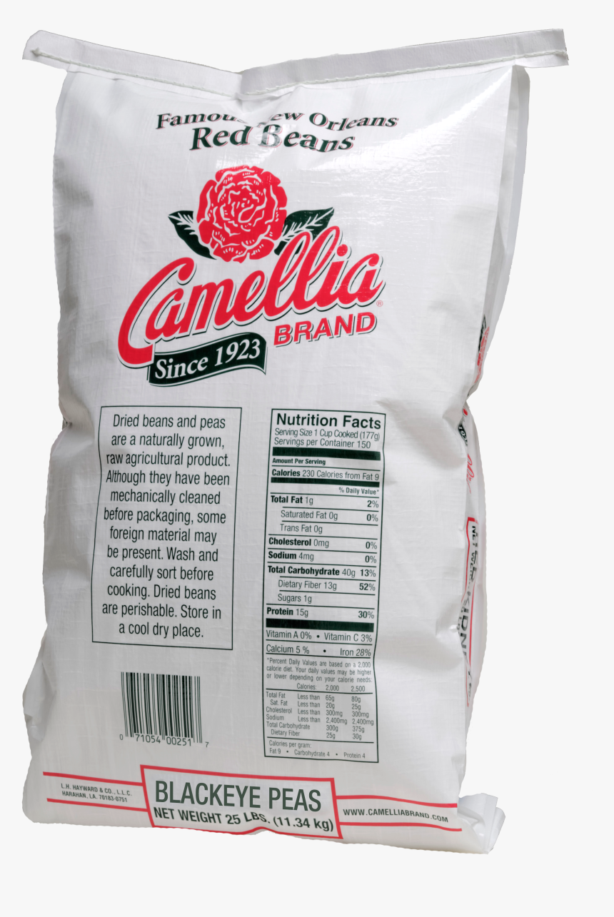 Camellia Beans, HD Png Download, Free Download