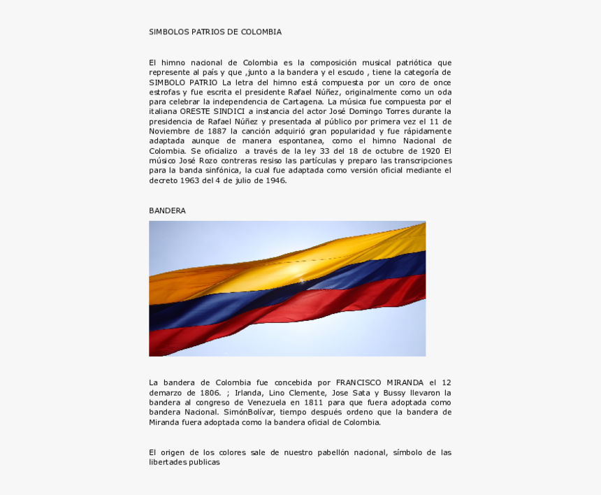 Document, HD Png Download, Free Download