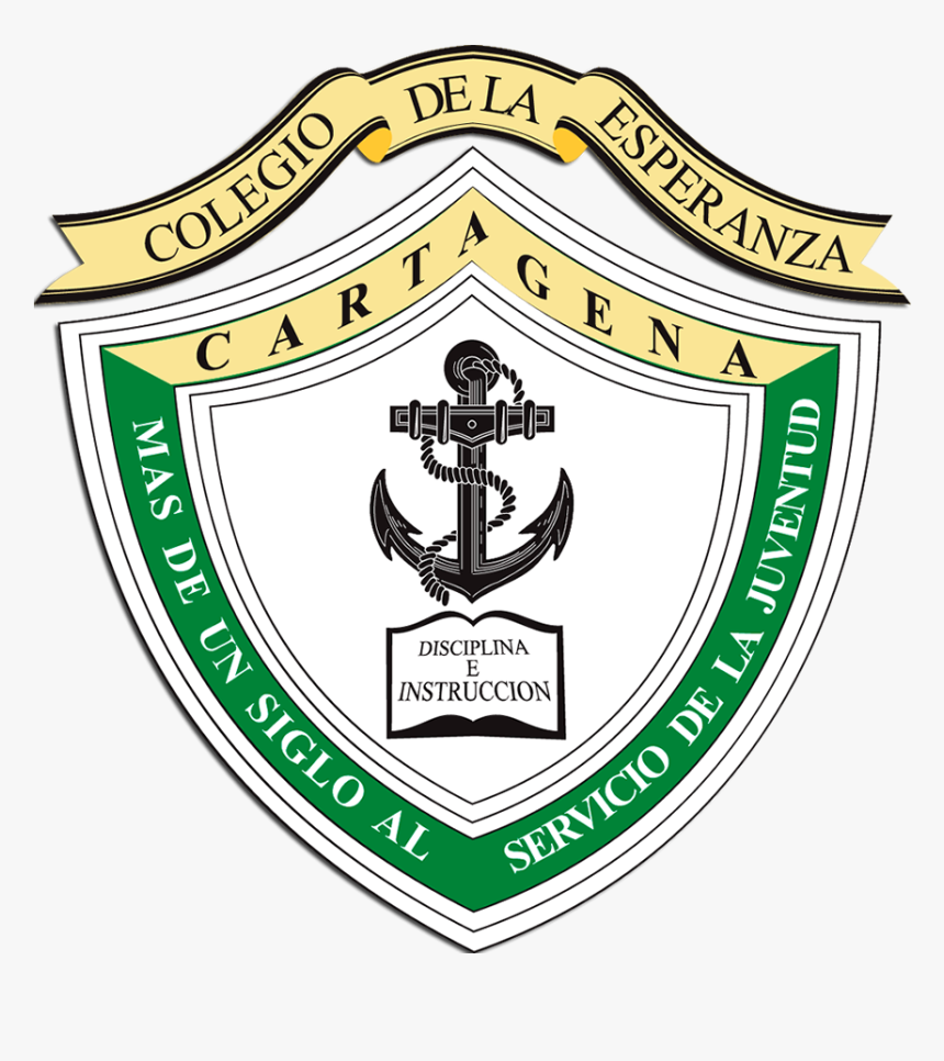 Colegio De La Esperanza, HD Png Download, Free Download