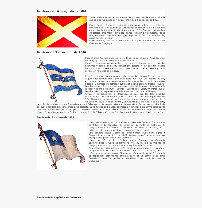 Bandera Del 2 De Junio, HD Png Download, Free Download