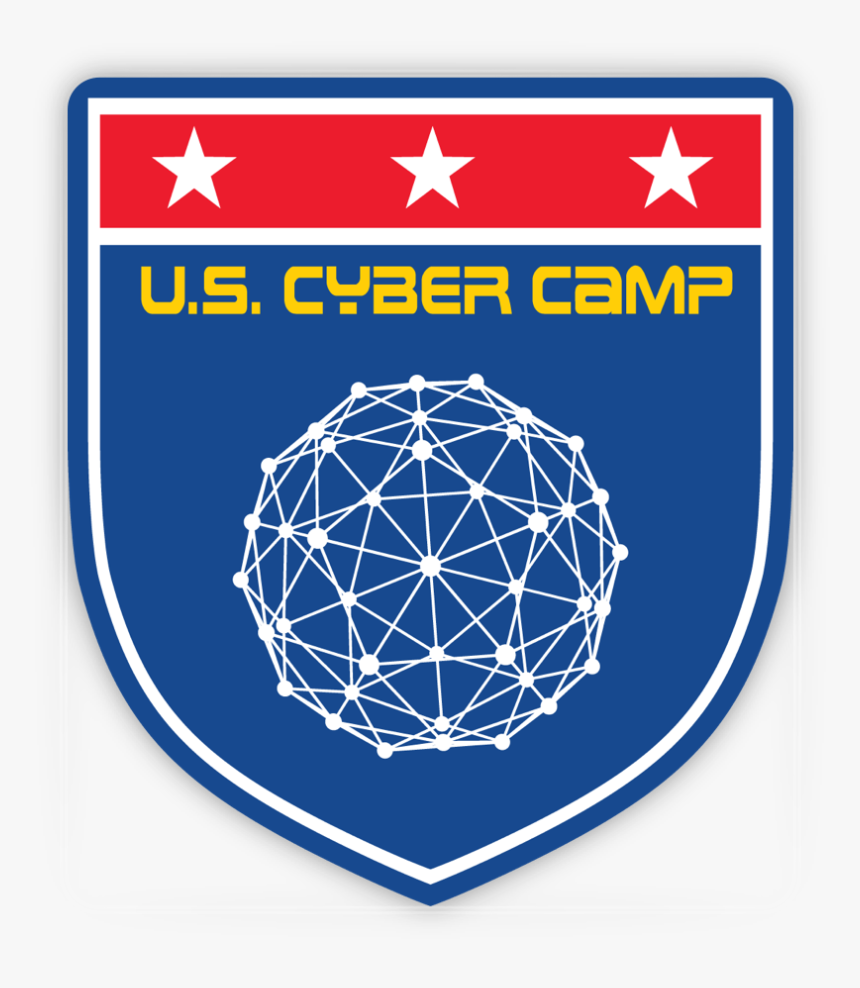 Us Cyber Camp Space Camp, HD Png Download, Free Download