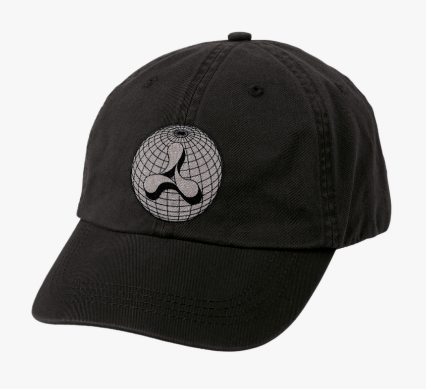 Propeller Hat Png , Png Download - Creamfields Hat, Transparent Png, Free Download