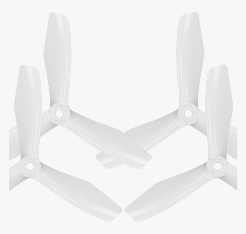 Transparent Propeller Hat Png - Airplane, Png Download, Free Download