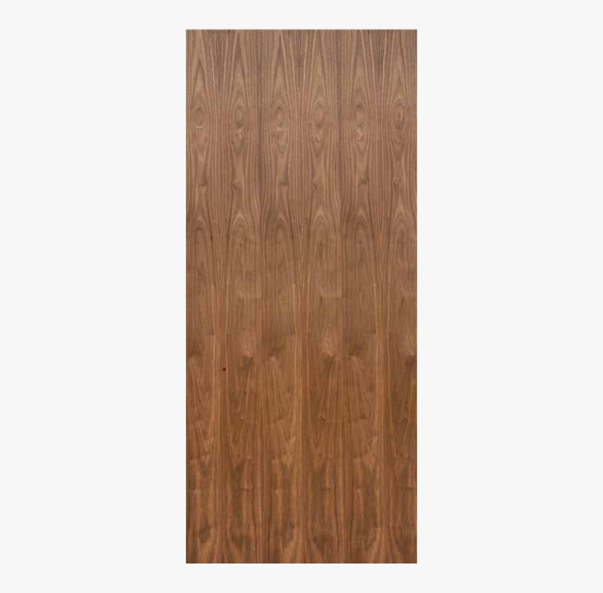 American Walnut Crown Veneer, HD Png Download, Free Download