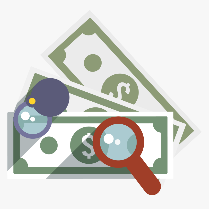 Money Management Png - Money Management Vector Png, Transparent Png, Free Download