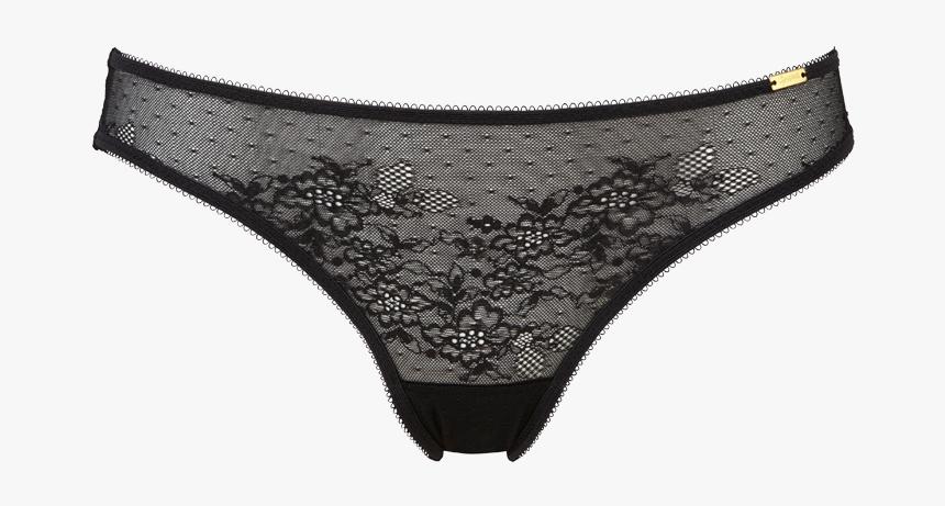 Thong, HD Png Download - kindpng