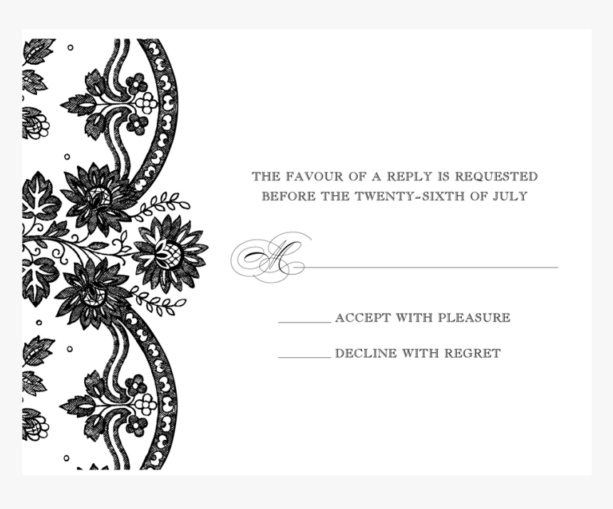 Floral Design, HD Png Download, Free Download