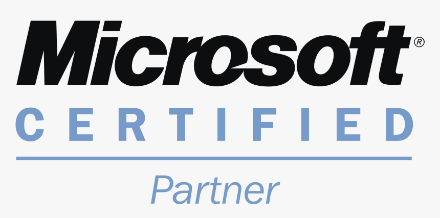 Microsoft Certificate Systems Engineering, HD Png Download, Free Download