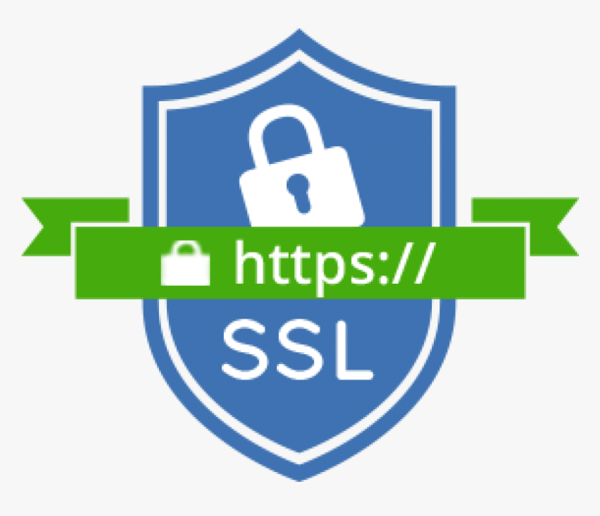 Ssl test. SSL сертификат. SSL картинка. SSL логотип. Центры сертификации SSL.