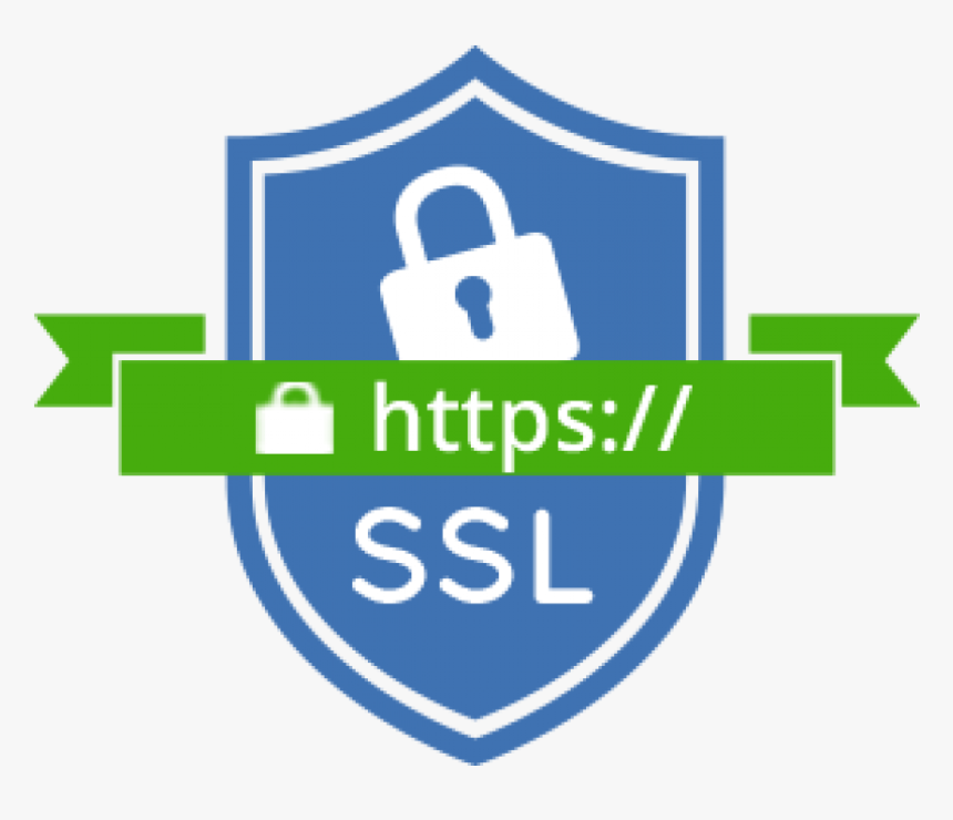 Ssl test