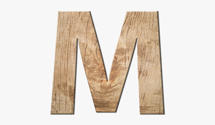 Letters, Abc, Wood, Grain, Education, Gold, Golden - Letter, HD Png Download, Free Download