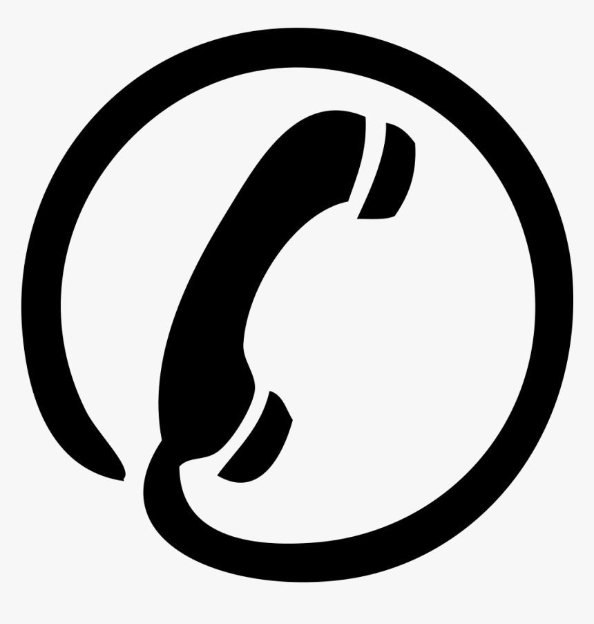 Incontinence Phone Icon Svg Png Icon Free Download - Mob Icon, Transparent Png, Free Download