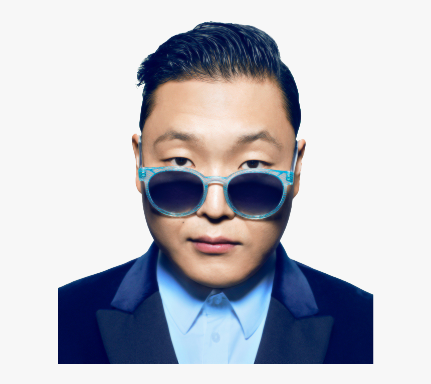 Transparent Psy Png, Png Download, Free Download