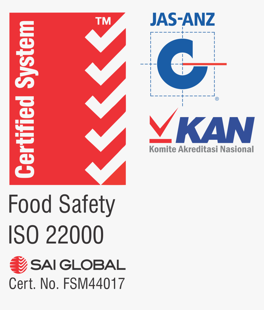 Quality Iso 9001 Logo, HD Png Download, Free Download