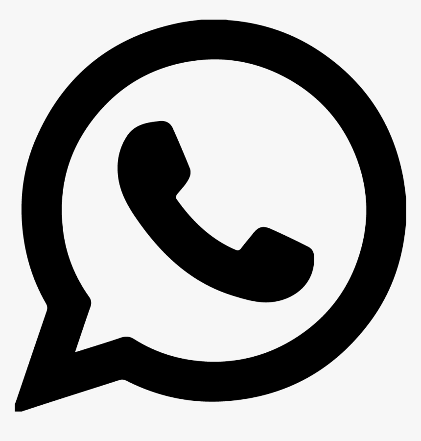 Whatsapp Logo Vector Free Download Ai Eps Cdr