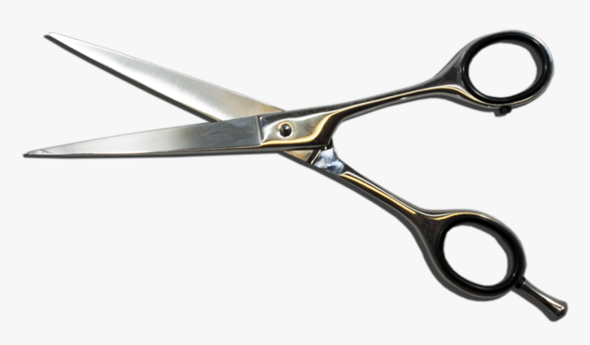 Scissors Clipart , Png Download - Imagenes De Tijeras Png, Transparent Png, Free Download