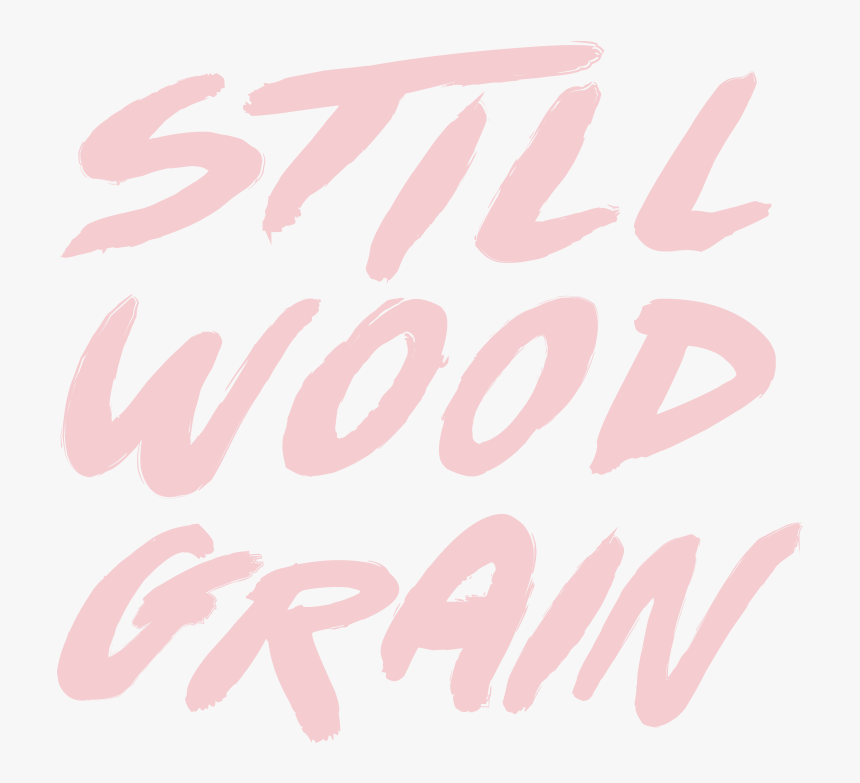 Wood Grain Png, Transparent Png, Free Download