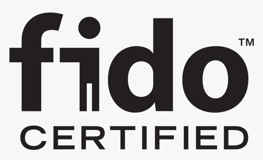 Certified Png, Transparent Png, Free Download