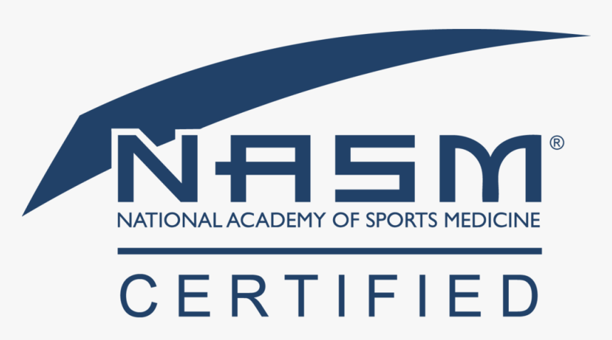 NASM Nutrition Certification Review [year] - NASM CNC Review 15