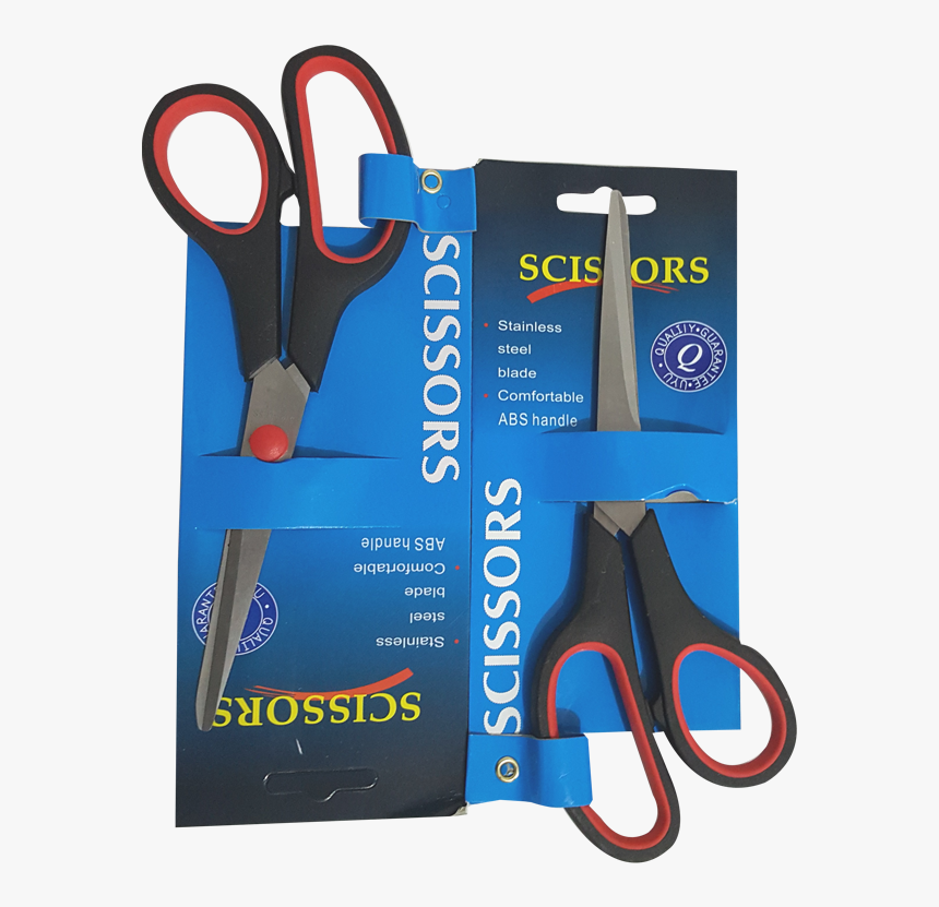 Transparent Tijeras Png - Scissors, Png Download, Free Download