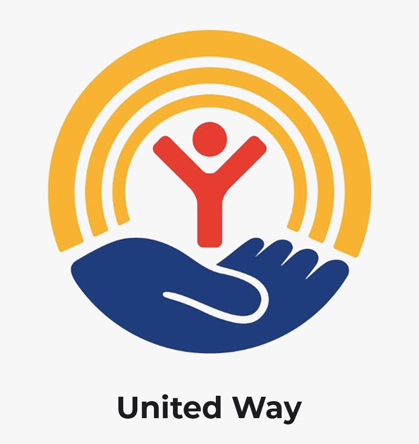 United Way Of Greater Kansas City, HD Png Download, Free Download