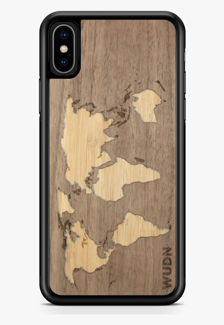 Mobile Phone Case, HD Png Download, Free Download