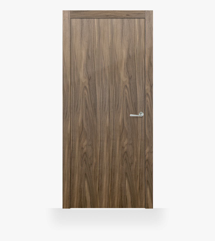 Door, HD Png Download, Free Download