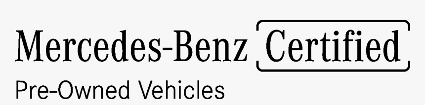 Mercedes Benz, HD Png Download, Free Download