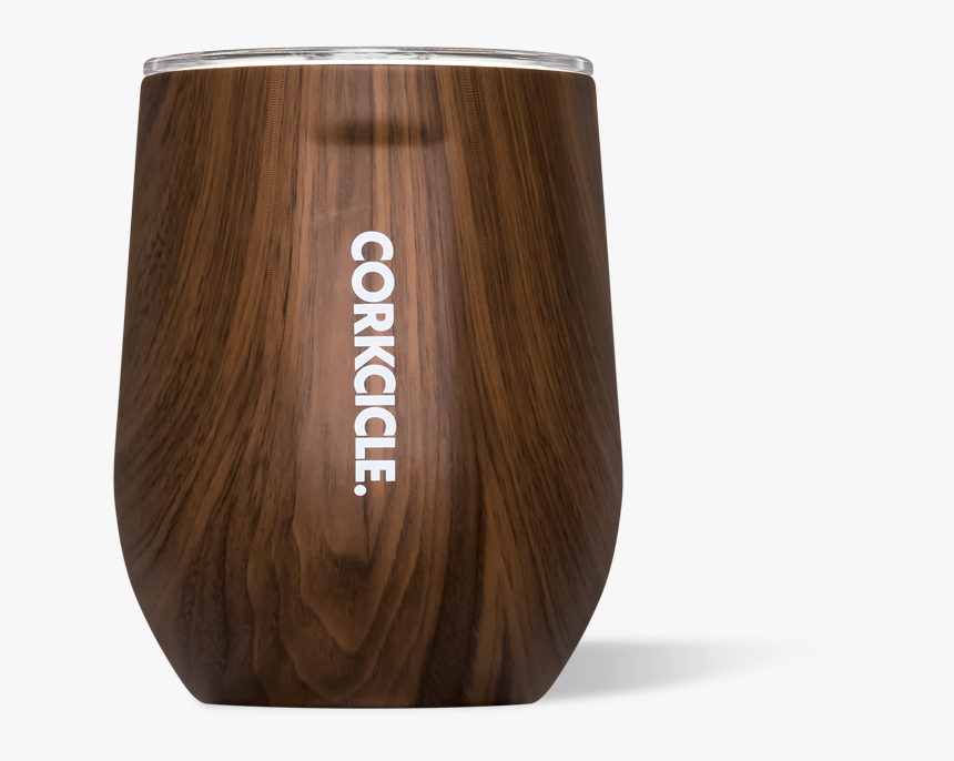 Vasos Corkcicle, HD Png Download, Free Download